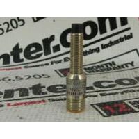Allen-Bradley 871CDH2M8D4 Miniature Inductive Sensor 8mm Barrel