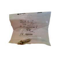 Allen-Bradley 871TMDH4CE12D4 Inductive Sensor
