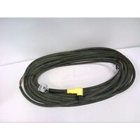Allen-Bradley 889DR8AB15 Unshielded Cordset 15m