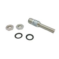 Allen-Bradley 871CDH1M8D4 Miniature Inductive Sensor 8mm Barrel