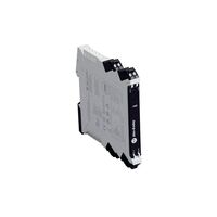 Allen-Bradley Configurable Analog Input to Output Module 931SP491