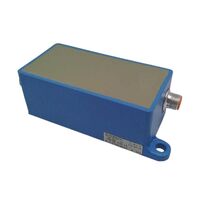 Allen-Bradley 871FD70NN50D4 Proximity Sensor 3-Wire DC Standard Barrel