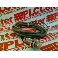 Allen-Bradley 871TMDH5CP18A2 Proximity Sensor 18mm Diameter