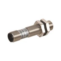 Allen-Bradley 871CDH5M18A2 Proximity Switch 2-Wire 5mm Sending Distance