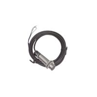 Allen-Bradley 871TR5A18 Inductive Proximity Sensor