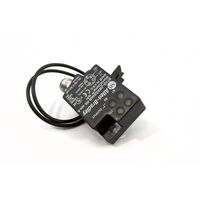 Allen-Bradley 871DJW2G200BR5 Proximity Sensor 2mm Sensing Distance