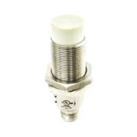 Allen-Bradley 871TSN12BP18D4 Inductive Proximity Sensor