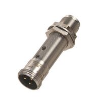 Allen-Bradley 871TMDH2NN12D4 Inductive Sensor