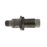 Allen-Bradley 871TSN12BP18D4 Inductive Proximity Sensor