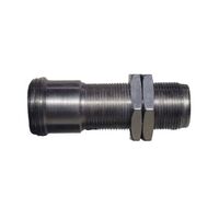 Allen-Bradley 871TMBH5N18N3 Inductive Sensor Metal Face