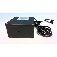 Allen-Bradley F003800145 Line Photo Interface Module