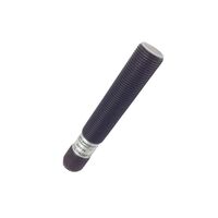 Allen-Bradley 871ZDW2NP12D4 Proximity Sensor 3-Wire DC Weld Field Immune