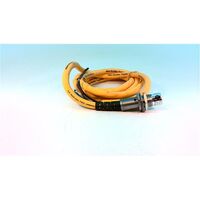 Allen-Bradley 871TMDH8NN18H2 Proximity Sensor 18mm Diameter