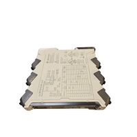 Allen-Bradley 931SC124 Dual Channel Converter