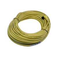 Allen-Bradley 889DR4AC20 DC Micro Cable Female Right Angle 4 Pins