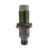 Allen-Bradley 871TSN12BP18D4 Inductive Proximity Sensor