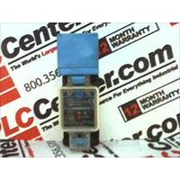 Allen-Bradley 872LD20EN40T3 Inductive Proximity Sensor