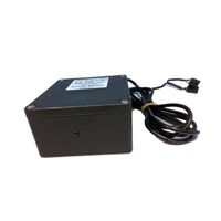 Allen-Bradley F003800145 Line Photo Interface Module
