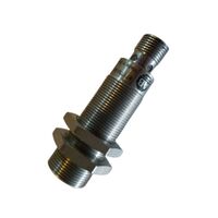 Allen-Bradley 871TMM10NN18D4 Inductive Proximity Sensor