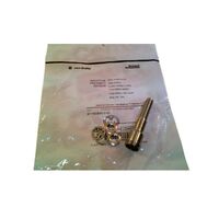 Allen-Bradley 871TMB3N12N3 Inductive Proximity Sensor