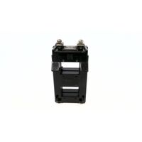 Allen-Bradley CB249 Coil 200/208 VAC 60 Hz for Starter or Contactor