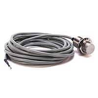 Allen-Bradley 871TMN40NP30A2 Inductive Sensor 40mm Sensing Range