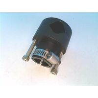 Allen-Bradley 871ABGD18 Mounting Bracket for Tubular Proximity Switches