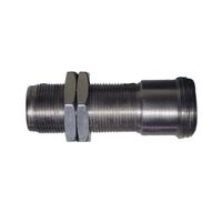Allen-Bradley 871TMBH5N18N3 Inductive Sensor Metal Face