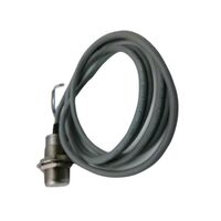 Allen-Bradley 871TMBH10N30A2 Inductive Sensor