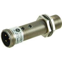 Allen-Bradley 871TMBX21N3 Inductive Proximity Sensor