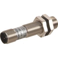 Allen-Bradley 871CDH2M12D4 Miniature Inductive Proximity Sensor