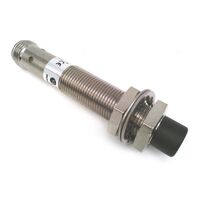 Allen-Bradley 872CD4CP12D4 Inductive Proximity Sensor