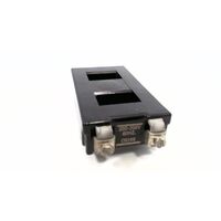Allen-Bradley CB249 Coil 200/208 VAC 60 Hz for Starter or Contactor