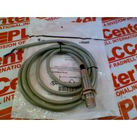 Allen-Bradley 871TMDR8NE18A2 Proximity Sensor 2-Wire DC 18mm