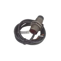 Allen-Bradley 872CB15BR30E2 Proximity Sensor 2-Wire AC/DC Relay Output