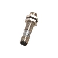 Allen-Bradley 871CDH8M18A2 Miniature Inductive Sensor