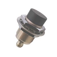 Allen-Bradley 872CDH15NP30D4 Inductive Proximity Sensor