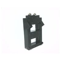 Allen-Bradley CE236 Operating Coil 110/120 VAC 50/60 Hz