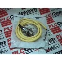 Allen-Bradley 871TMDH10CE30H2 Inductive Sensor