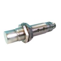 Allen-Bradley 871TMB8C18R3 Inductive Proximity Sensor 18mm Diameter