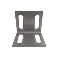 Allen-Bradley Mounting Bracket for Inductive Proximity Can Motion Sensor