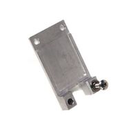 Allen-Bradley Versacube Limit Switch Style Mounting Kit