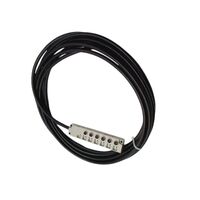 Allen-Bradley 898PP36PTB5 Pico QD Connection System