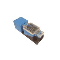 Allen-Bradley 872LA20E40T2 Inductive Proximity Sensor