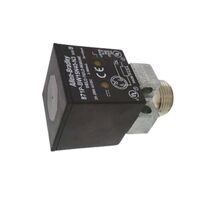 Allen-Bradley 871PBW15N40N3 Inductive Proximity Sensor
