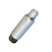 Allen-Bradley 871ZTNB12NP18D4 Inductive Sensor