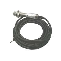Allen-Bradley 871TA5A18FE12 Inductive Proximity Sensor