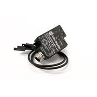Allen-Bradley 871DJW2G200BR5 Proximity Sensor 2mm Sensing Distance