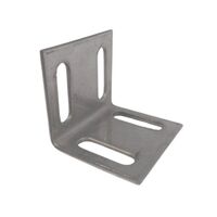 Allen-Bradley Mounting Bracket for Inductive Proximity Can Motion Sensor