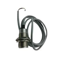 Allen-Bradley 871TMBH10N30A2 Inductive Sensor